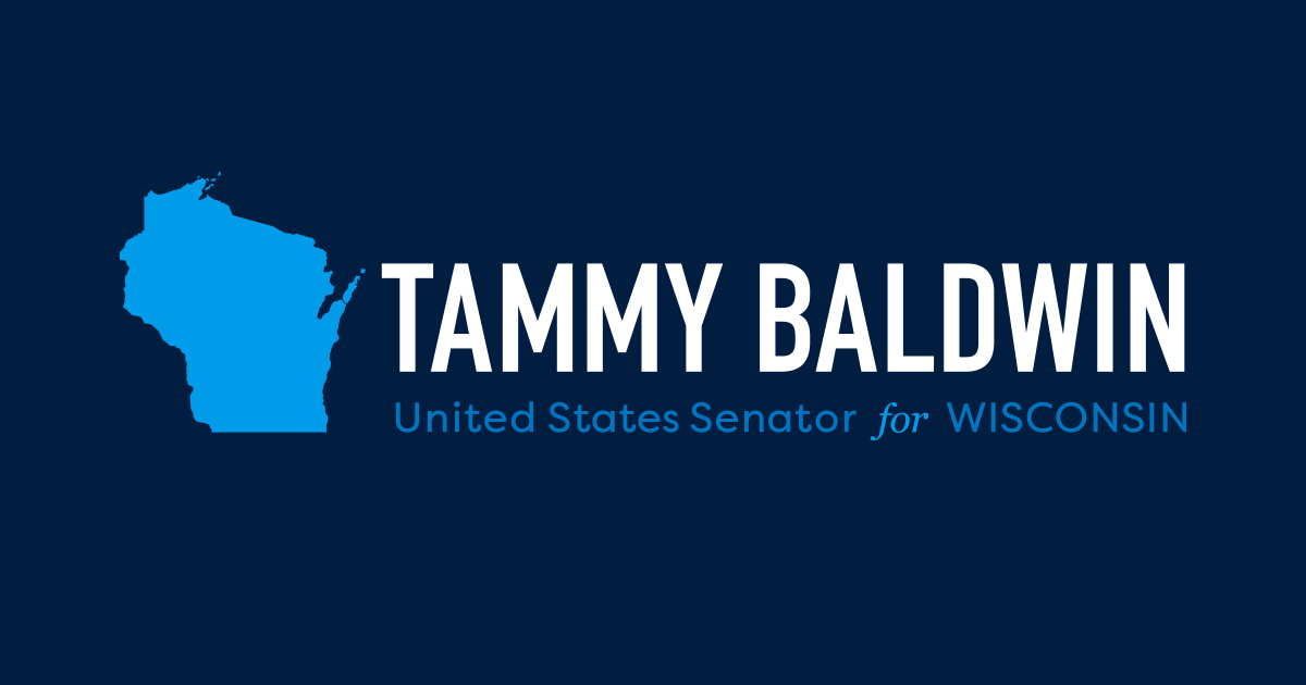 www.baldwin.senate.gov